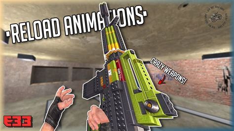 gmod css|pack css gmod 2021.